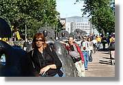 Helsinki_102.jpg