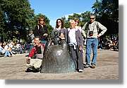 Helsinki_103.jpg