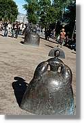 Helsinki_104.jpg