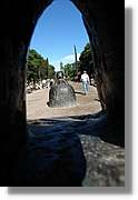 Helsinki_106.jpg