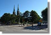 Helsinki_108.jpg
