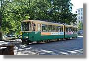 Helsinki_109.jpg