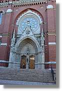 Helsinki_110.jpg