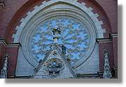 Helsinki_111.jpg