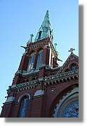 Helsinki_112.jpg