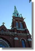 Helsinki_113.jpg