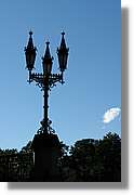 Helsinki_114.jpg