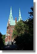 Helsinki_115.jpg