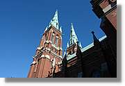 Helsinki_116.jpg