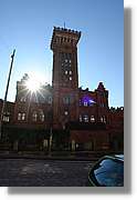 Helsinki_117.jpg