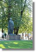 Helsinki_118.jpg