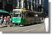 Helsinki_119.jpg