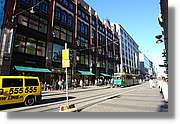 Helsinki_120.jpg