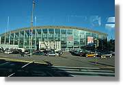 Helsinki_122.jpg