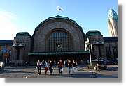 Helsinki_123.jpg