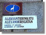 Helsinki_124.jpg