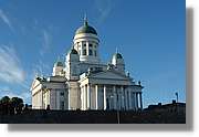Helsinki_127.jpg