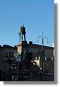 Helsinki_128.jpg
