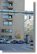 Helsinki_129.jpg