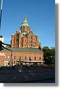 Helsinki_130.jpg