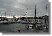 Helsinki_132.jpg