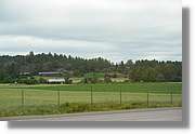 Helsinki_133.jpg