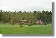 Helsinki_134.jpg