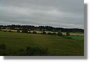 Helsinki_135.jpg
