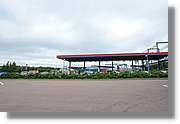 Helsinki_136.jpg