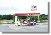 Helsinki_137.jpg