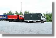 Helsinki_138.jpg