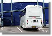 Helsinki_139.jpg