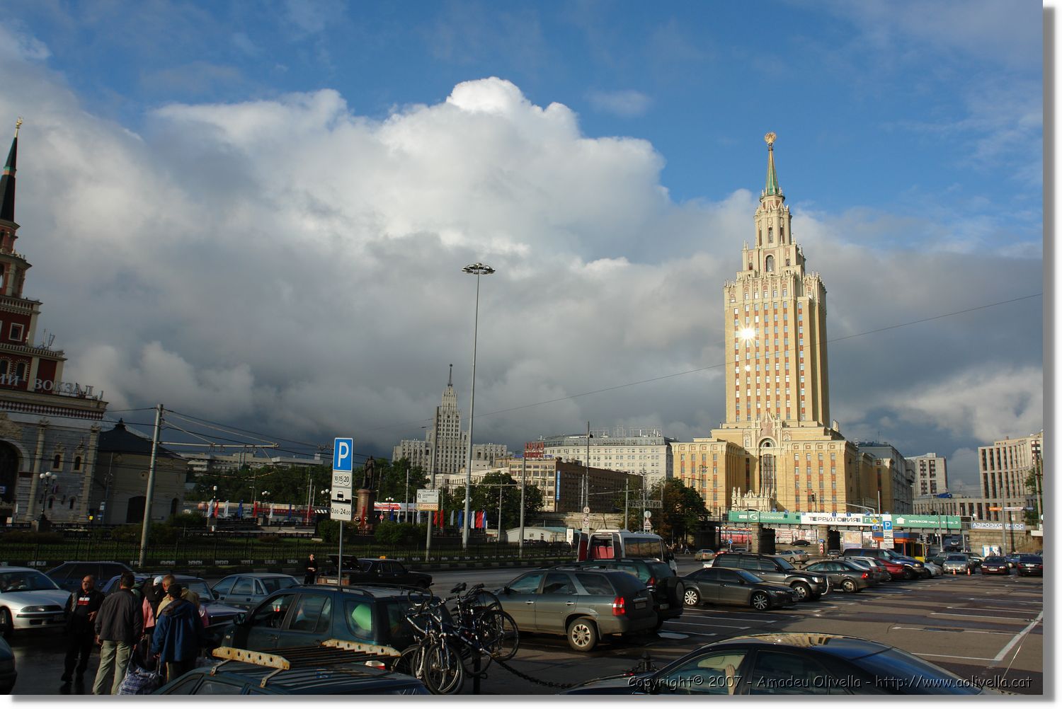 Mockba_006.jpg
