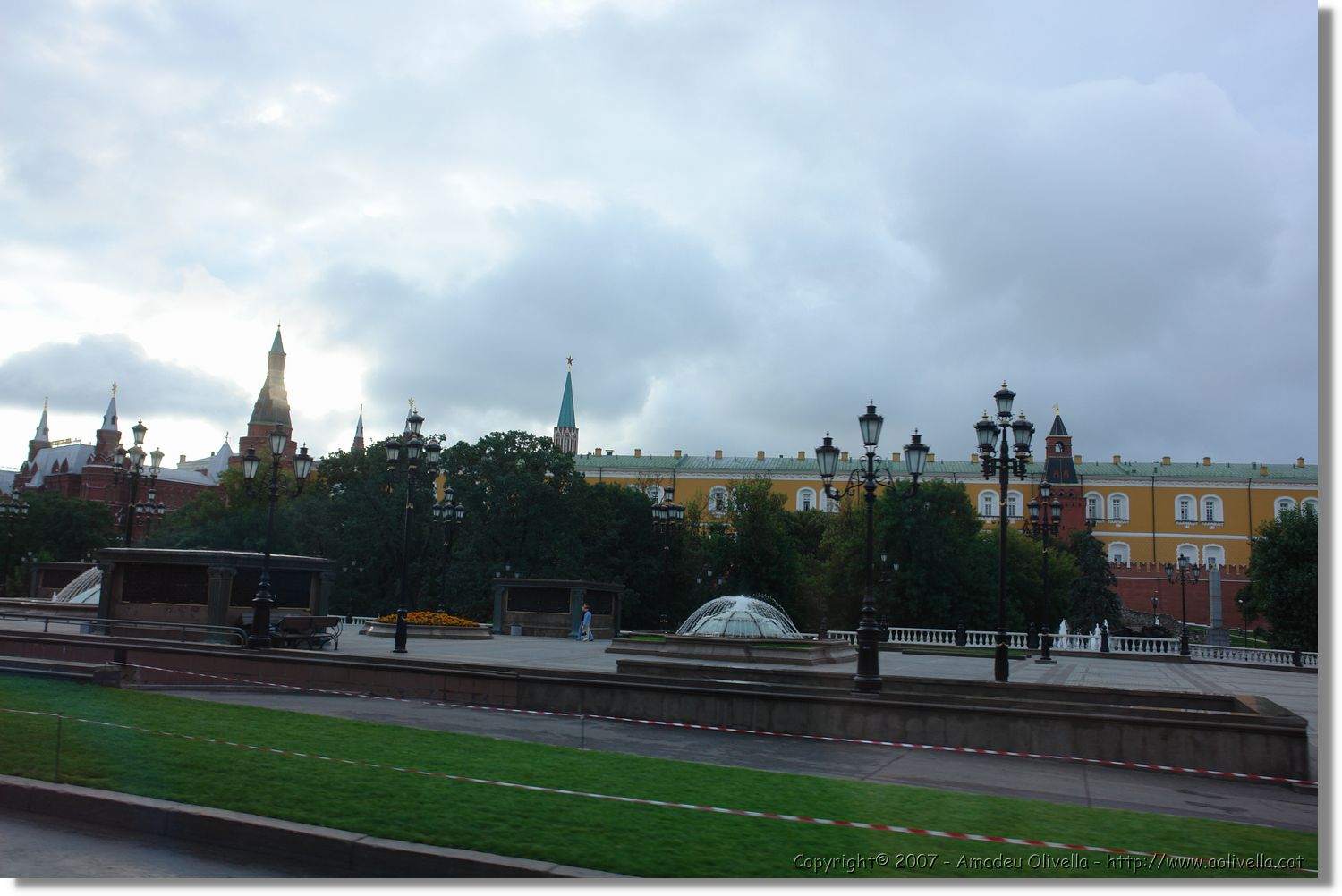 Mockba_010.jpg