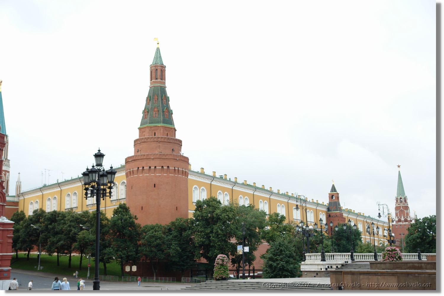 Mockba_013.jpg