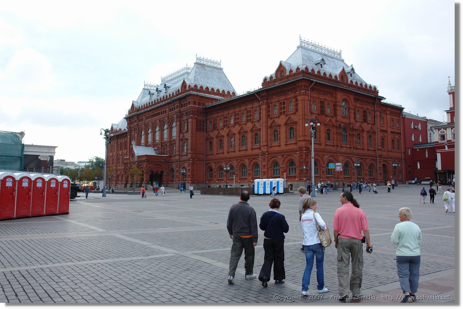 Mockba_015.jpg