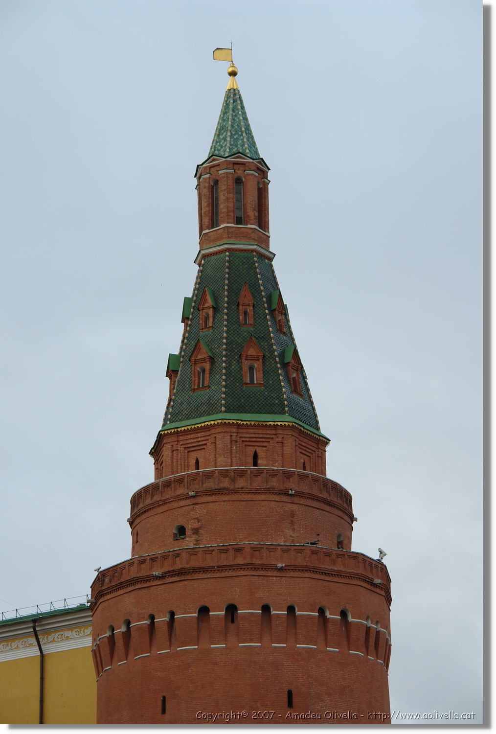 Mockba_016.jpg