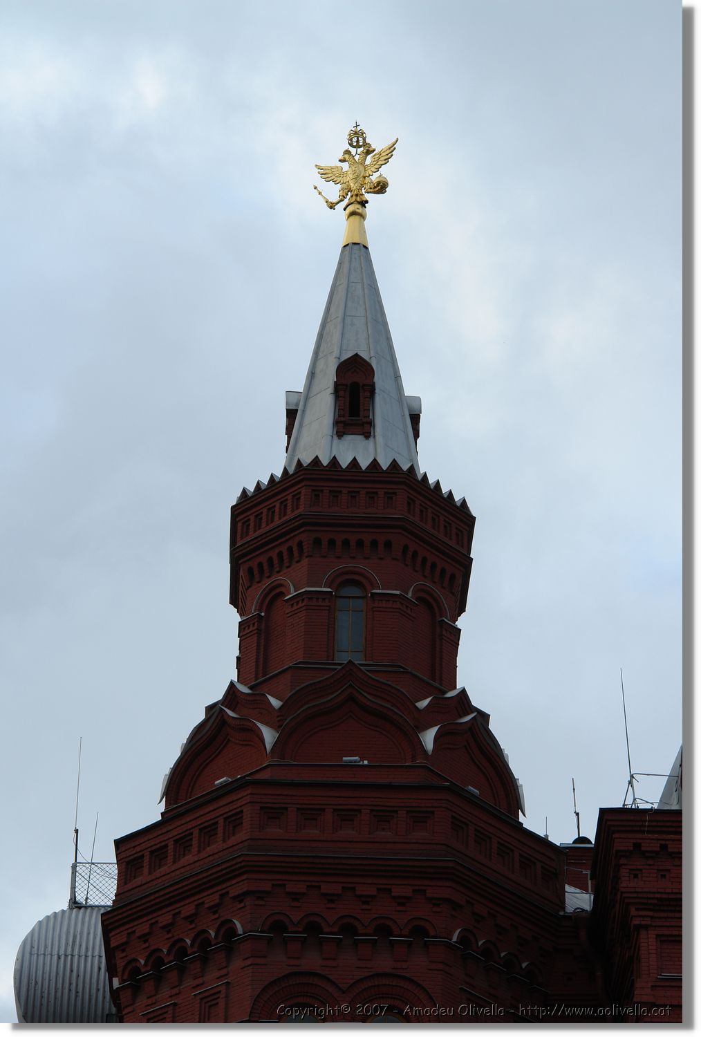 Mockba_018.jpg
