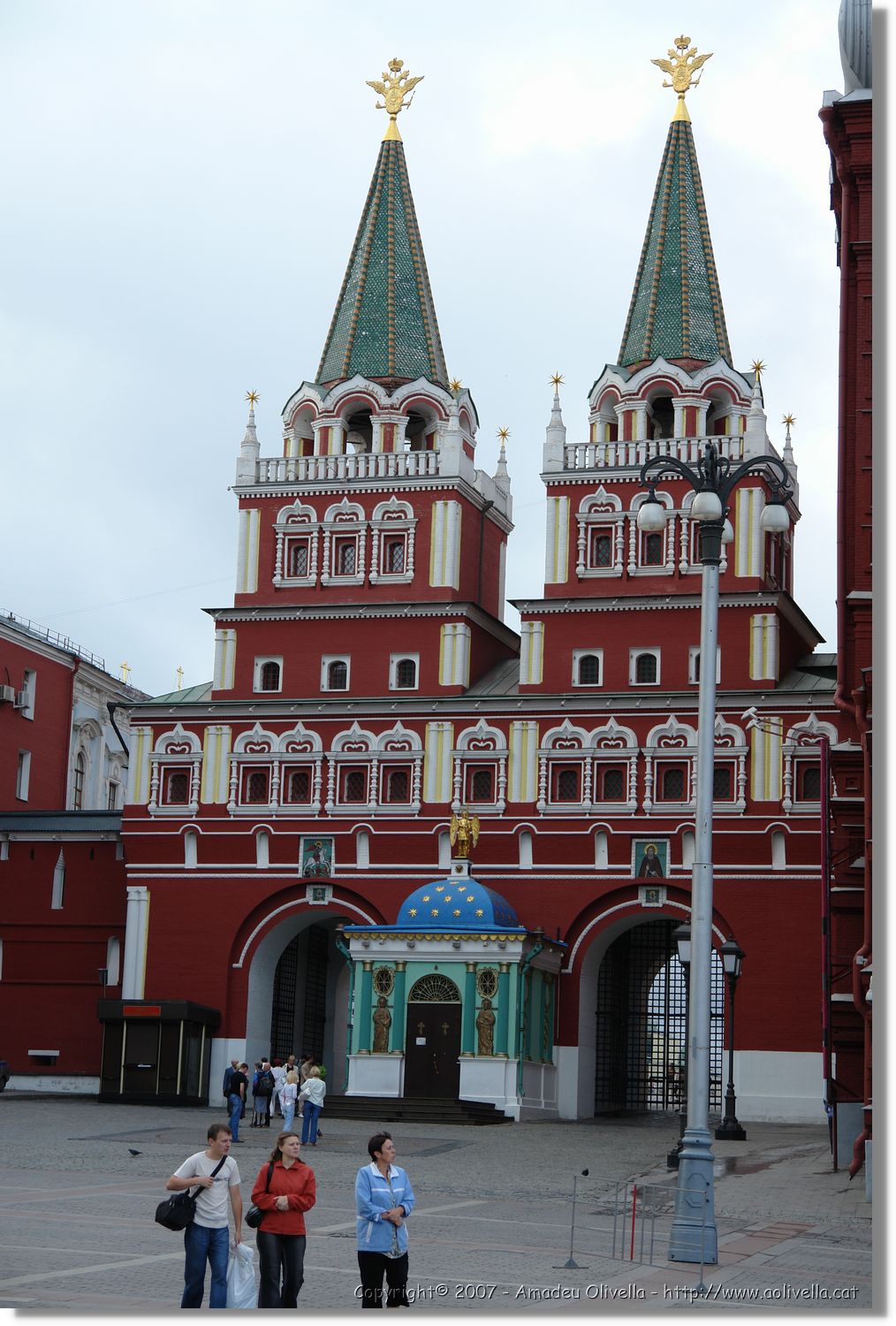 Mockba_020.jpg