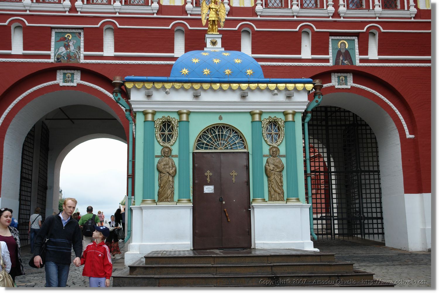 Mockba_021.jpg