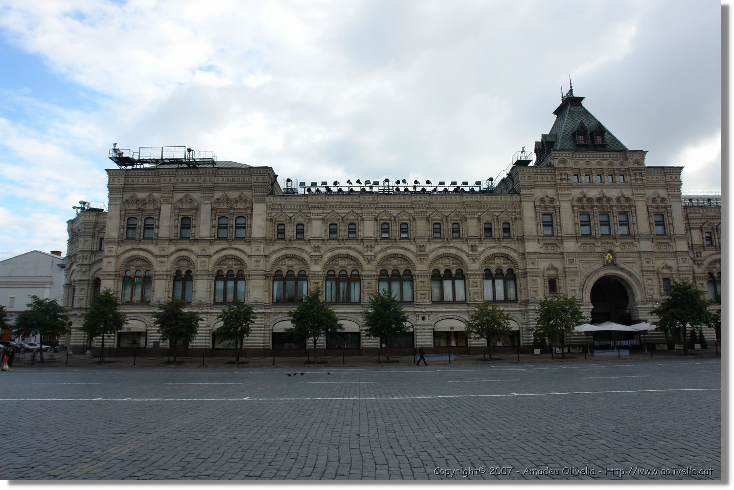 Mockba_026.jpg