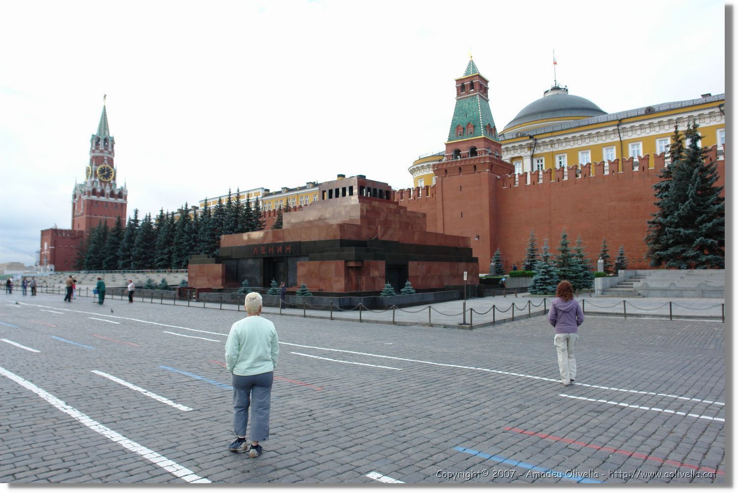 Mockba_027.jpg