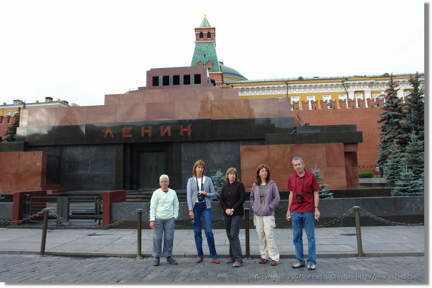 Mockba_028.jpg