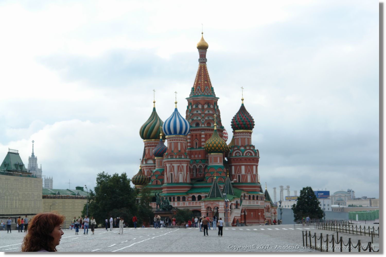 Mockba_031.jpg