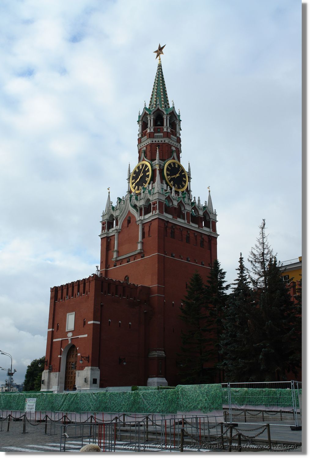 Mockba_032.jpg