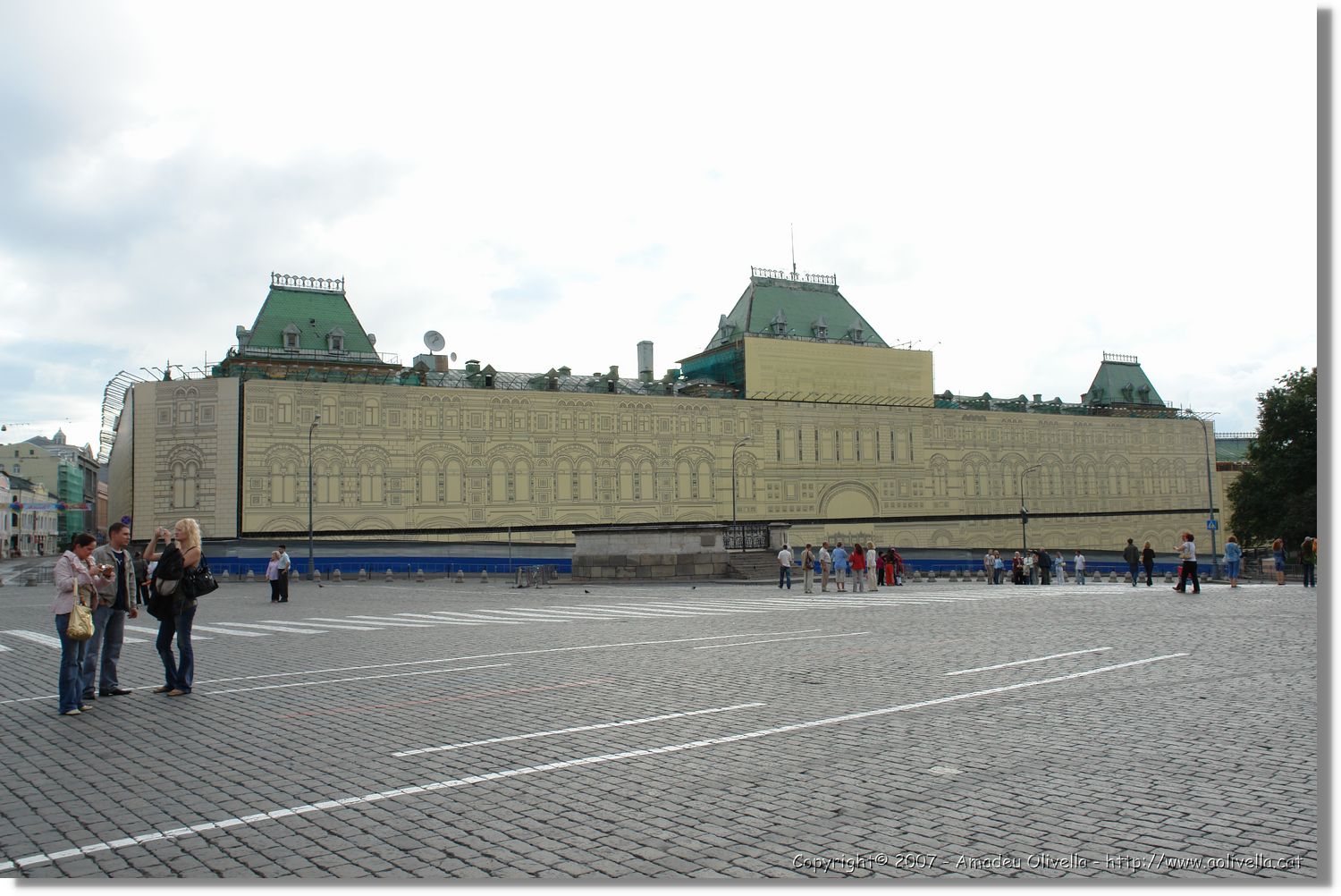 Mockba_034.jpg