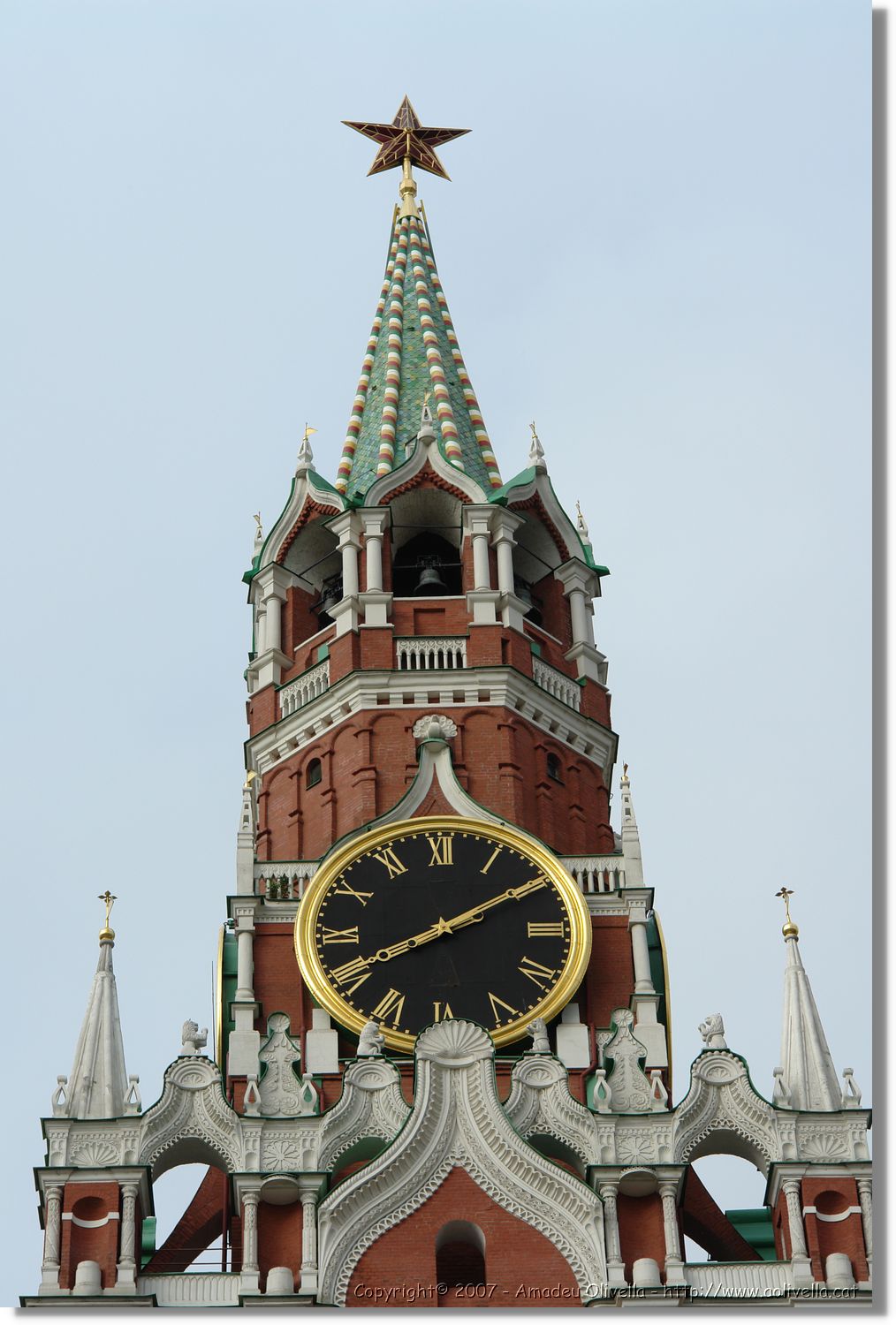 Mockba_037.jpg