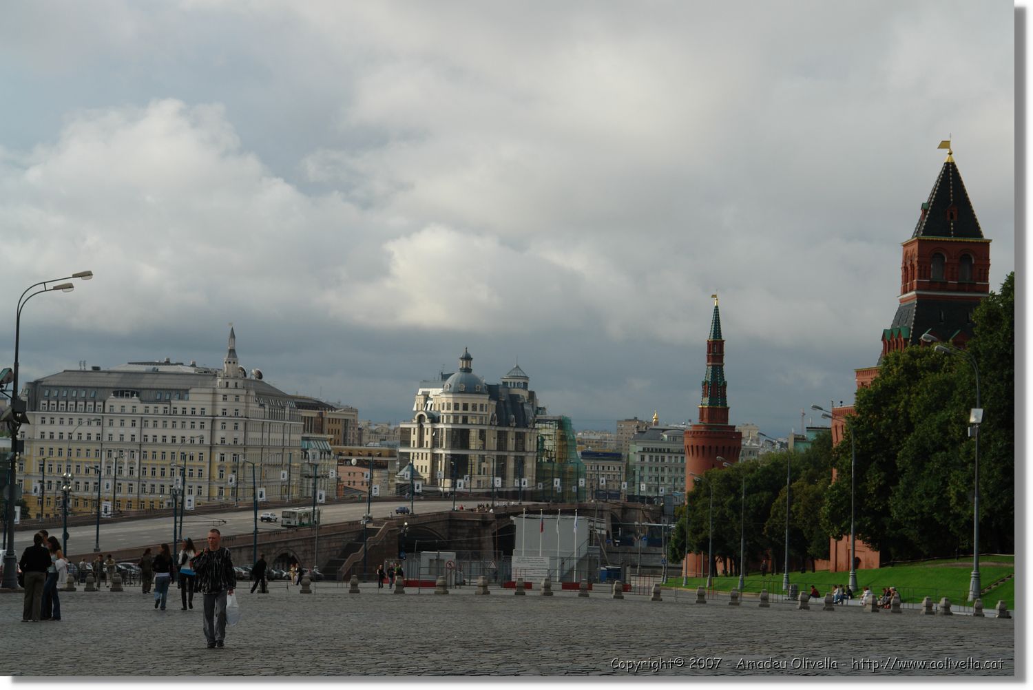 Mockba_038.jpg