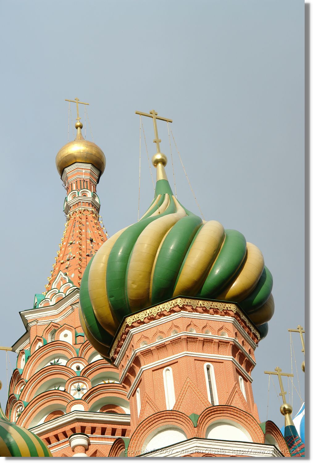 Mockba_041.jpg