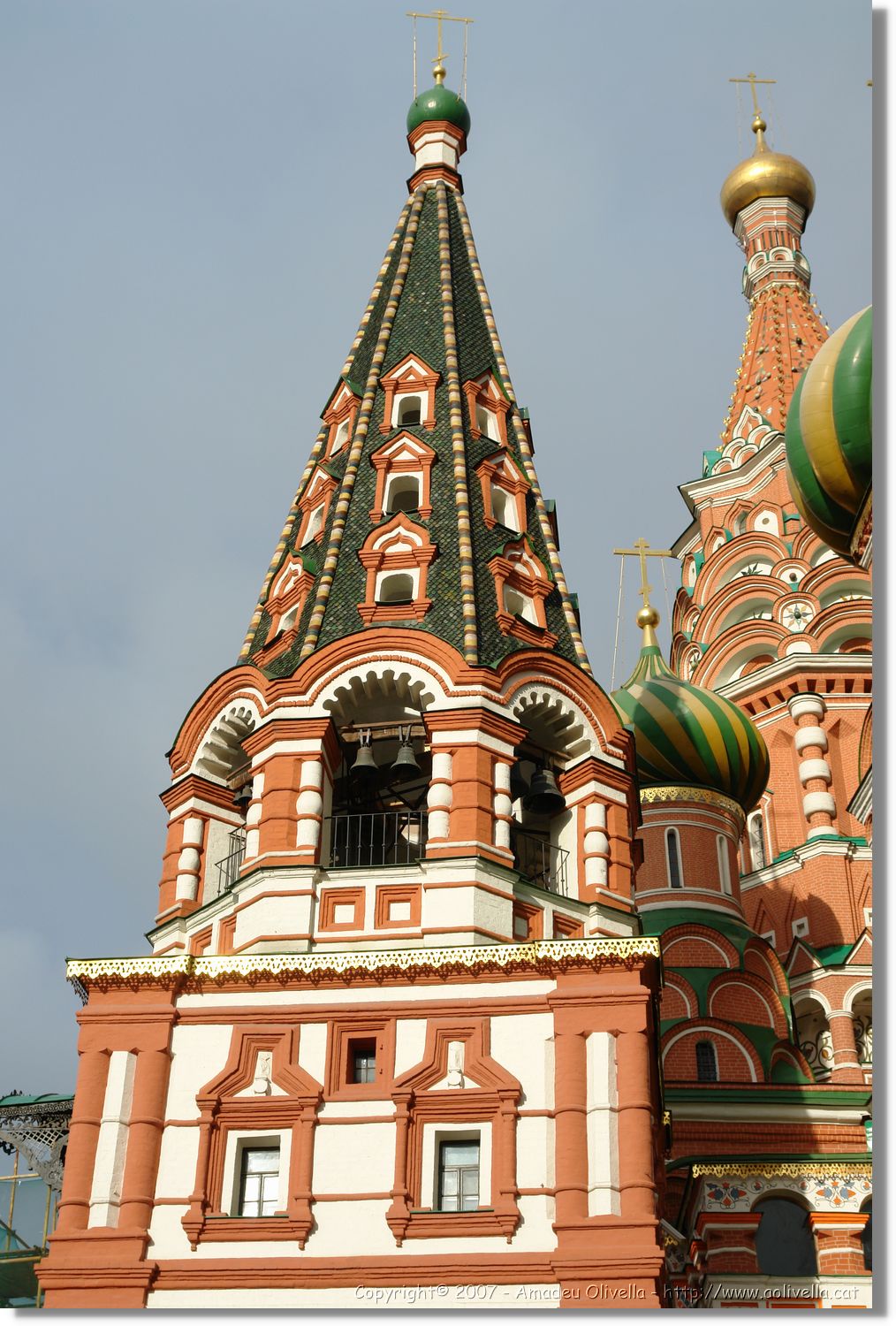 Mockba_043.jpg